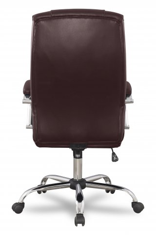  BX-3001-1/Brown