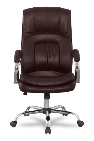  BX-3001-1/Brown