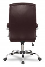  BX-3001-1/Brown