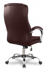  BX-3001-1/Brown