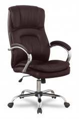  BX-3001-1/Brown