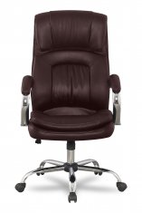  BX-3001-1/Brown