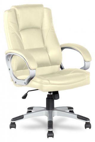 ������ BX-3177/Beige