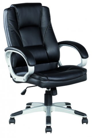 ������ BX-3177/Black
