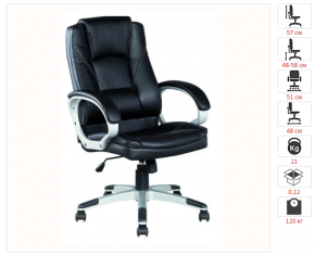 ������ BX-3177/Black