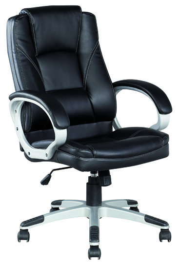 ������ BX-3177/Black