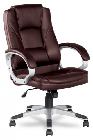 ������ BX-3177/Brown