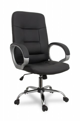 ������ BX-3225-1/Black
