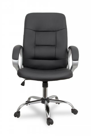 ������ BX-3225-1/Black
