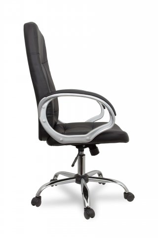 ������ BX-3225-1/Black