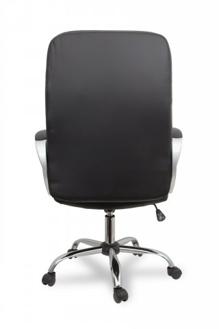 ������ BX-3225-1/Black