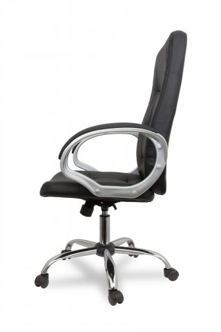 ������ BX-3225-1/Black