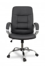 ������ BX-3225-1/Black