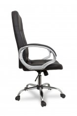 ������ BX-3225-1/Black