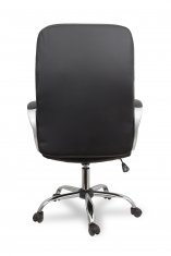 ������ BX-3225-1/Black