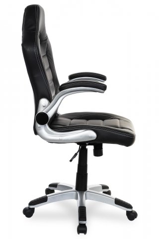 ������ BX-3288B/Black