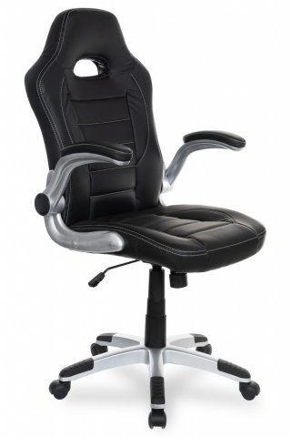 ������ BX-3288B/Black