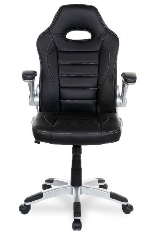 ������ BX-3288B/Black