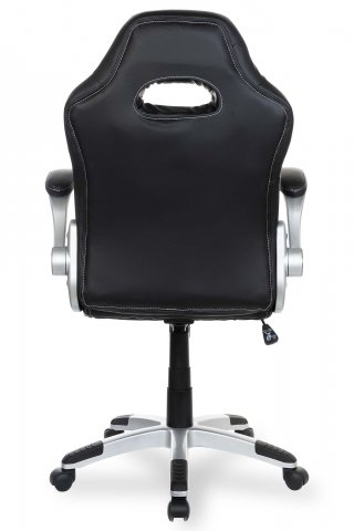 ������ BX-3288B/Black
