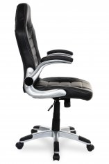 ������ BX-3288B/Black