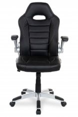 ������ BX-3288B/Black