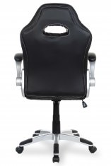 ������ BX-3288B/Black