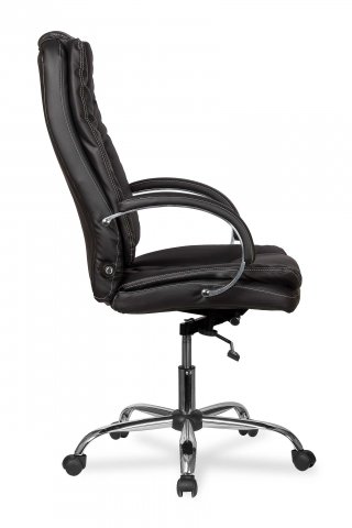 ������ BX-3295/Black