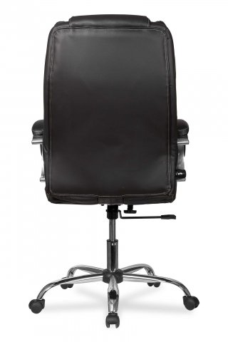 ������ BX-3295/Black