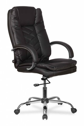 ������ BX-3295/Black