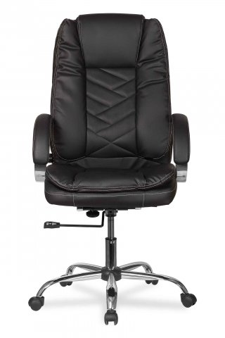 ������ BX-3295/Black