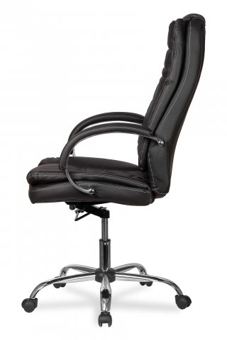 ������ BX-3295/Black