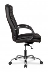 ������ BX-3295/Black