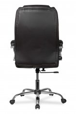 ������ BX-3295/Black