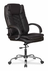 ������ BX-3295/Black