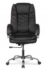������ BX-3295/Black
