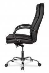 ������ BX-3295/Black