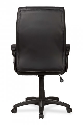 ������ BX-3309/Black
