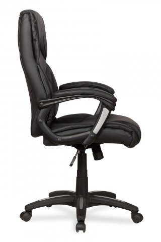 ������ BX-3309/Black