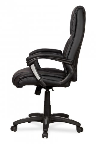 ������ BX-3309/Black
