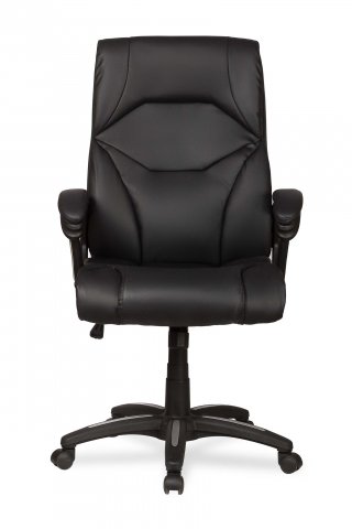 ������ BX-3309/Black