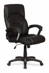  BX-3309/Black