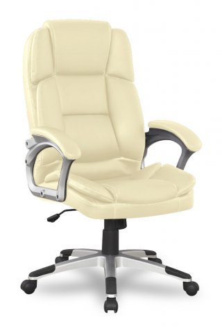 ������ BX-3323/Beige