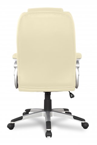 ������ BX-3323/Beige