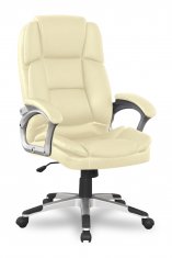  BX-3323/Beige