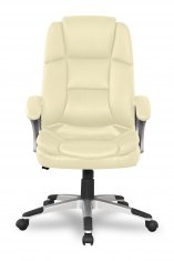 ������ BX-3323/Beige