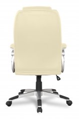 ������ BX-3323/Beige
