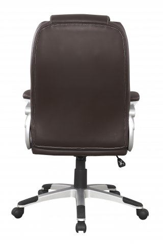 ������ BX-3323/Brown