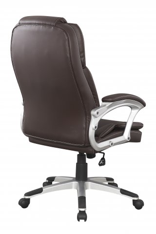 ������ BX-3323/Brown