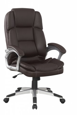 ������ BX-3323/Brown