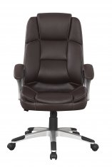 ������ BX-3323/Brown